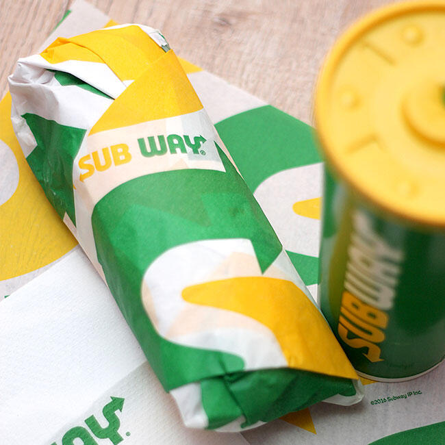 Subway’s Footlong Drama: Fans Are Fuming
