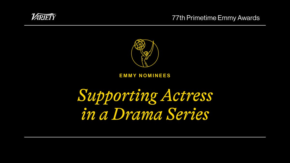 Andor Emmy Snub Sparks Major Fandom Feud 🚨