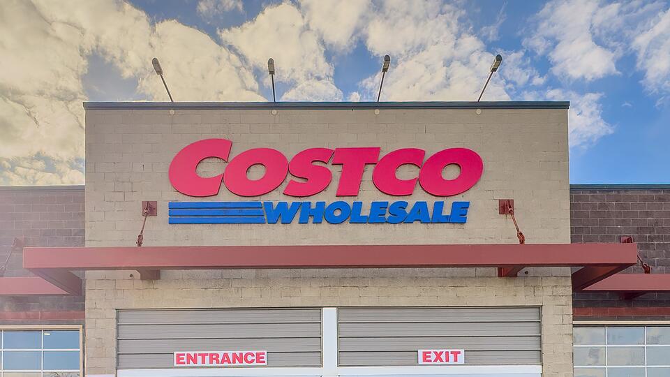 Costco’s Summer Travel Deals Are Wild