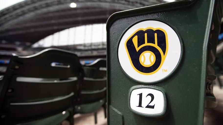 Brew Crew Sets Franchise Wins Record!