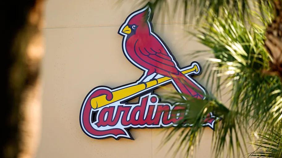 Donovan: Cards’ New Heartbeat After Goldy