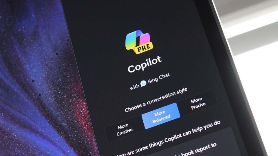 Would You Let AI Watch Your Desktop?