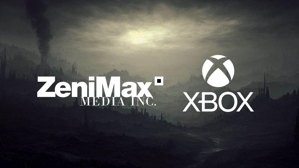Xbox Layoffs: Innovation or Instability?