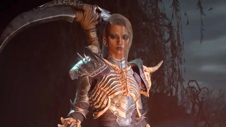 Diablo 4 Patch Chaos: Progress or Problem?