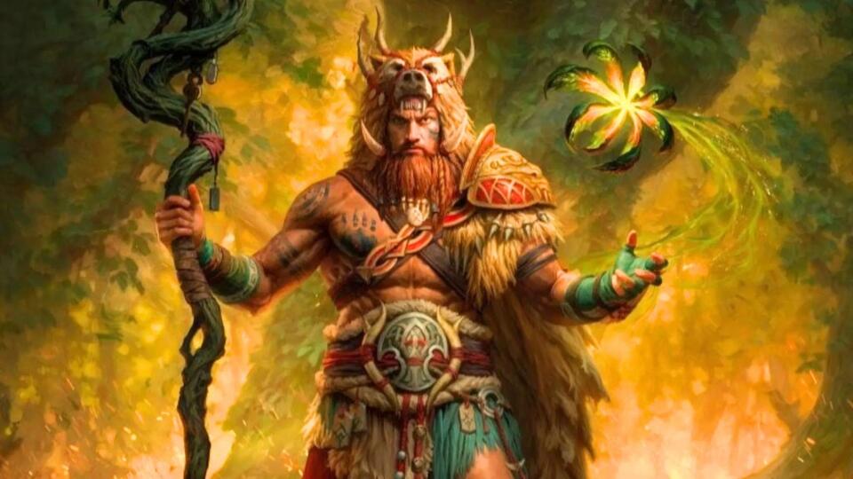 Diablo 4 Patch Chaos: Progress or Problem?