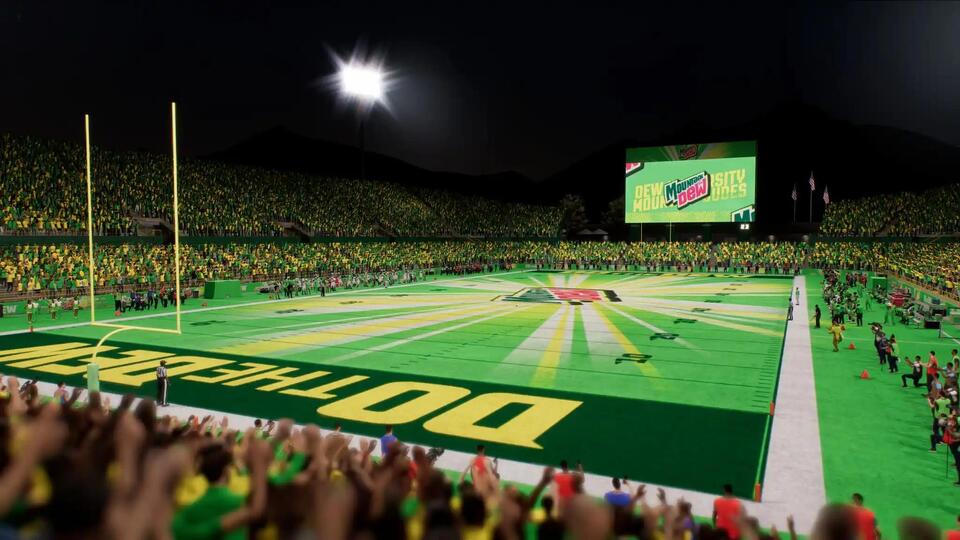 Mountain Dew’s Bold Play in Gaming Merch