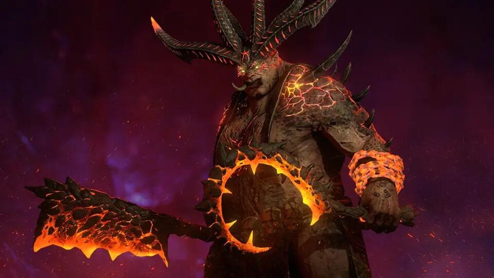 Diablo 4 Boss: Still Chasing That Last Trophy?