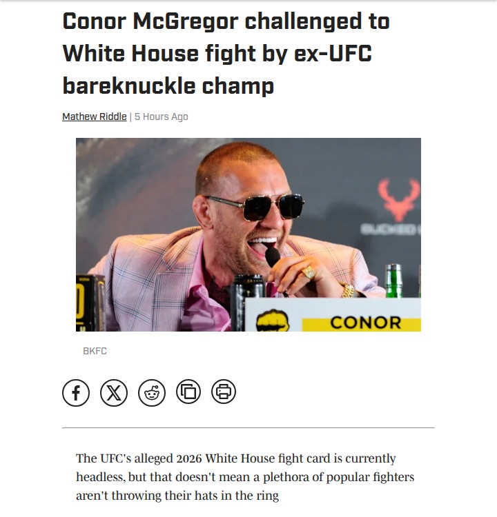 Platinum Perry Calls Out The Notorious!