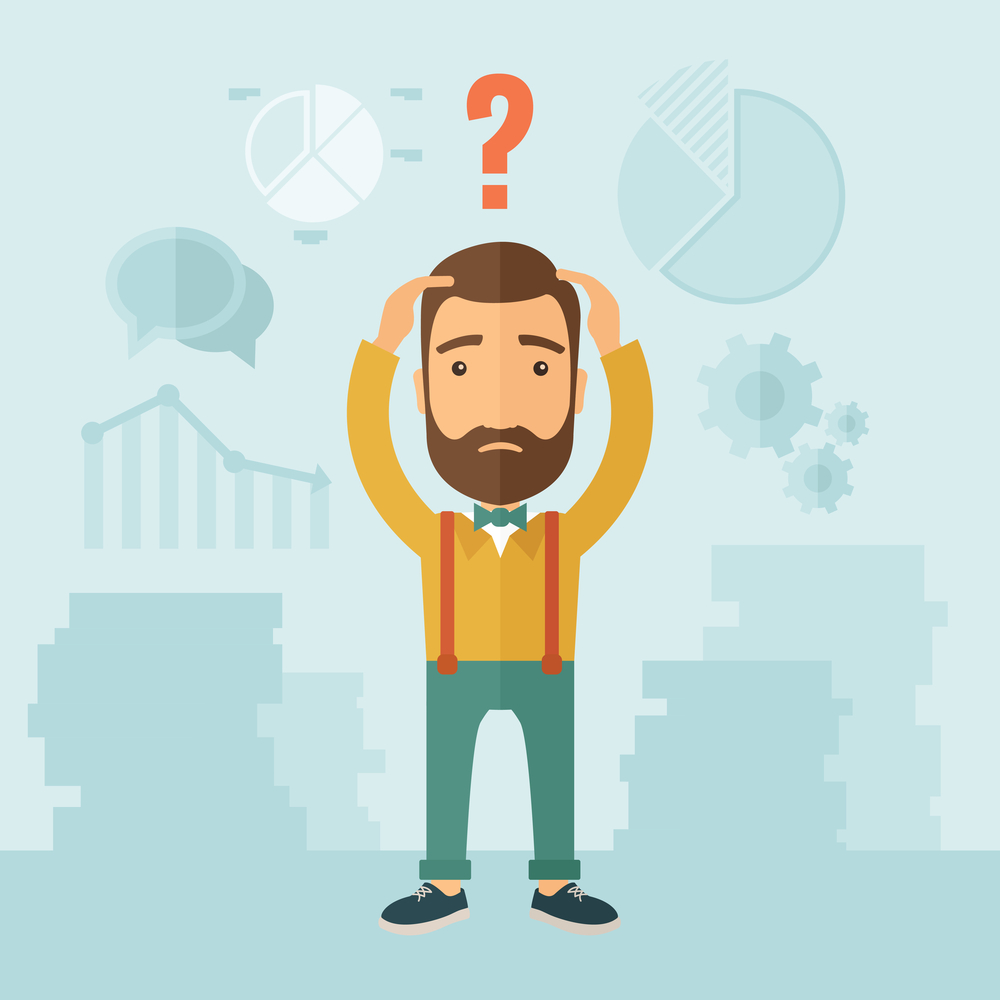 Lost My Purpose at Work After Parent's Death - Should I Quit? 😰