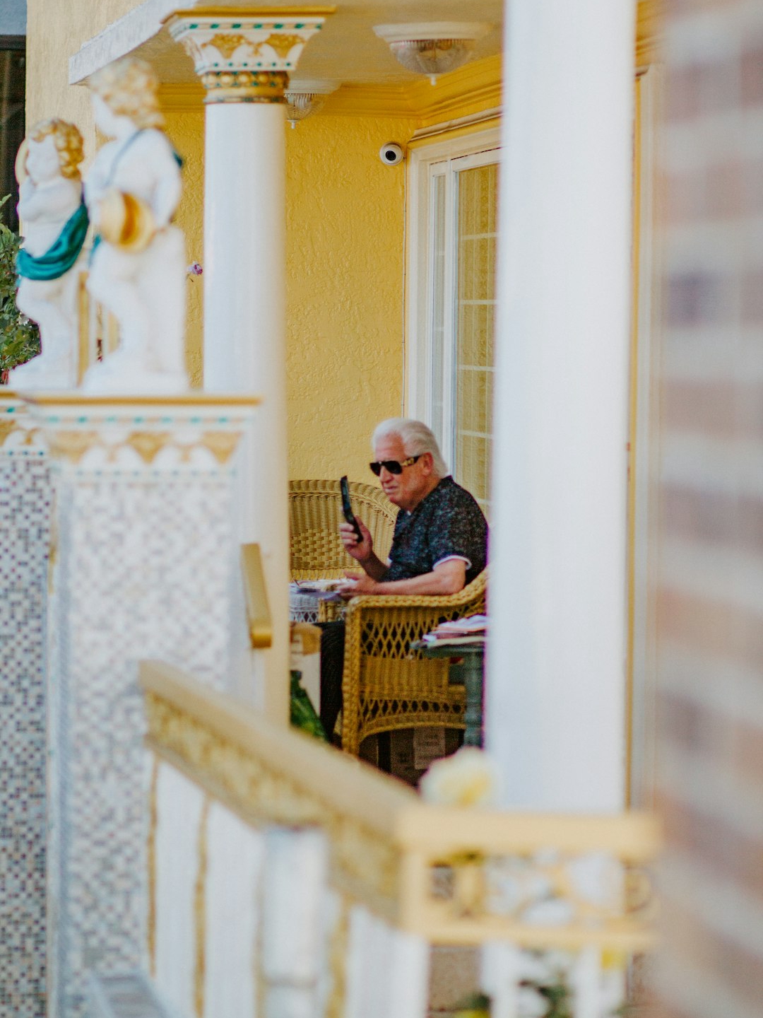 My Dad's Retirement Blues: Is This Normal or a Warning Sign? 😟