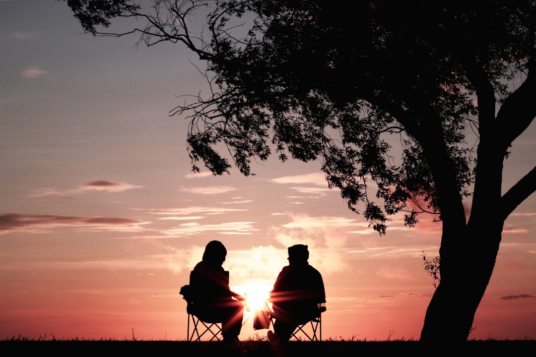My Sister Regretted Early Retirement—Will I Make the Same Mistake? 😰