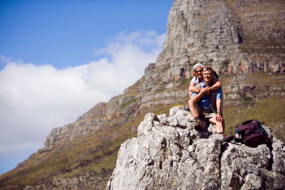 Retirement Fears: Will I Lose My Social Life and Purpose? 😟