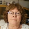 Beth Walter