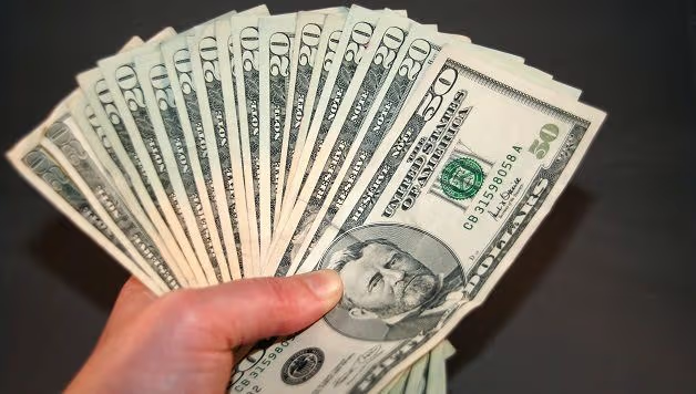 📊 Talos to Acquire Coin Metrics for Over $100M — Building a One-Stop Crypto Investment Platform