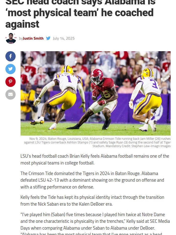 Tide’s Trench Power: Kelly’s Honest Take