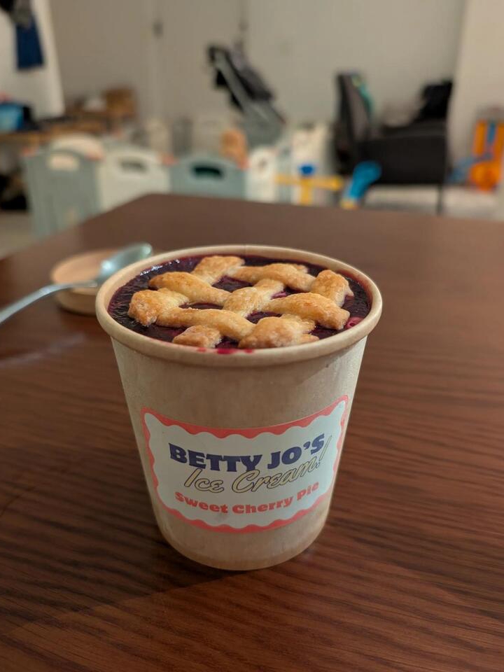 NYC Eats That Totally Blew Us Away