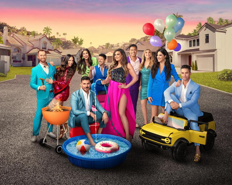 Jax Taylor’s Exit: Fired or Quit? 🤔