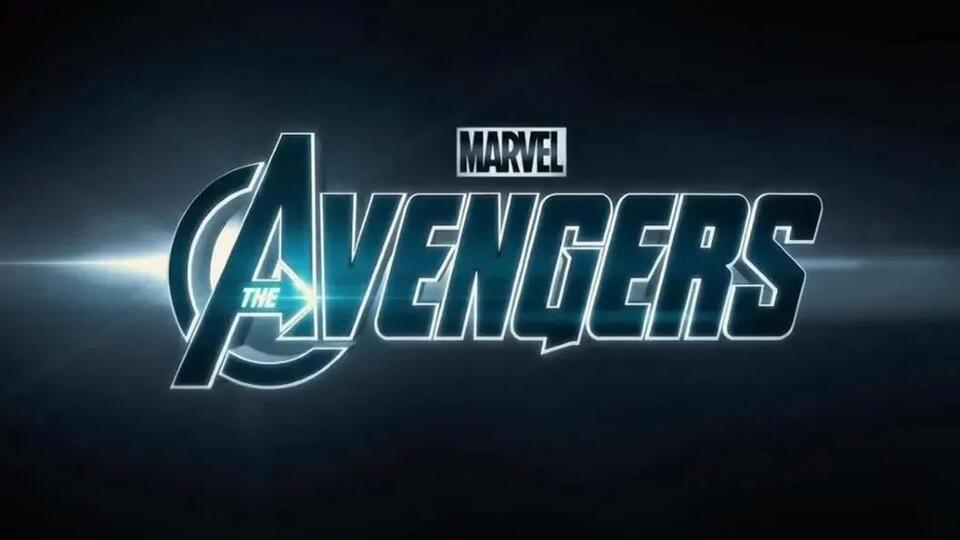 Reed Richards as Avengers Leader?! 🤯