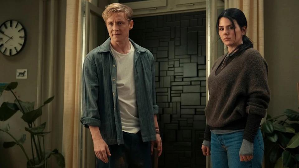 Is Brick’s Ending a Huge Plot Hole? 🤔