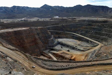 Why Apple’s Betting Big on Rare Earths