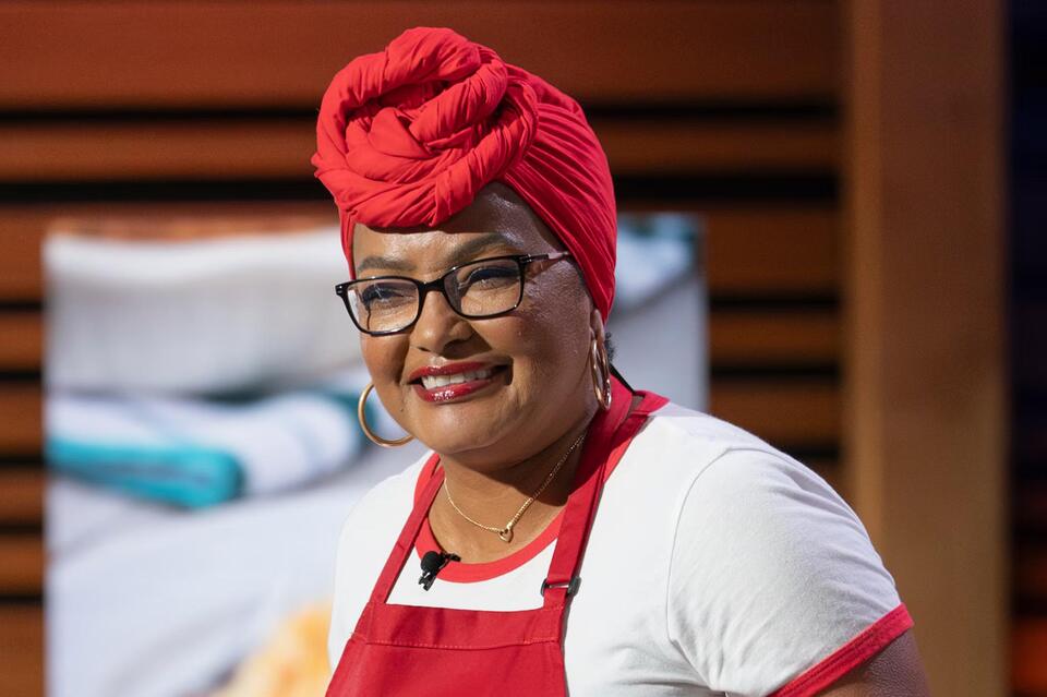 Shark Tank Pie Company’s Sweet & Sour Turn