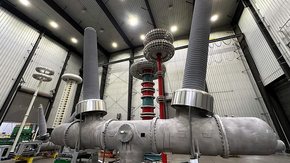 AI Is Making Your Power Bill Go Up?