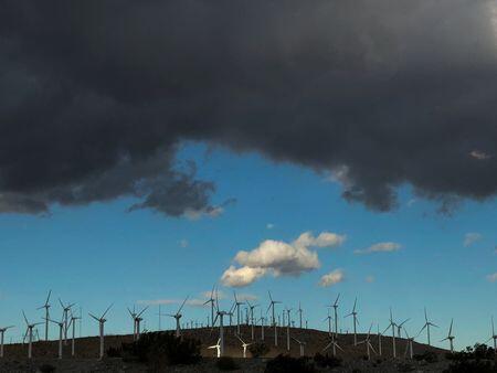 Farmers vs. Green Power: Who Wins?