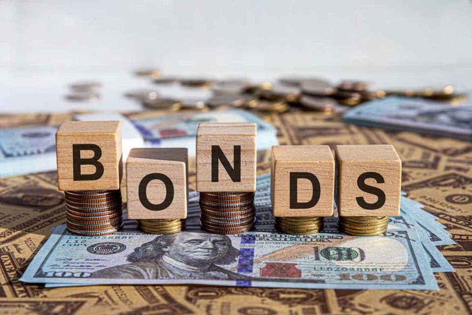 Retirement Investing, But Make It Easy