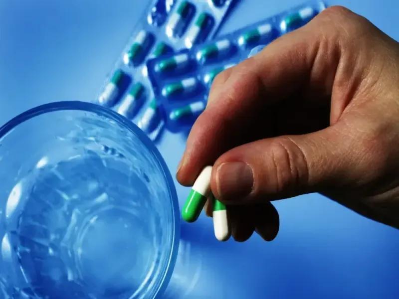 Biotech Stock Pops After Surprise Deal!