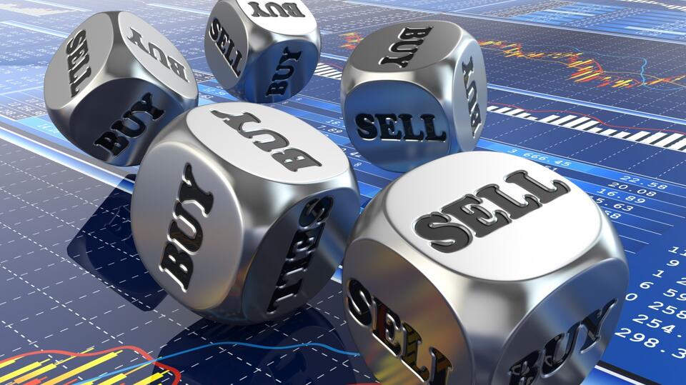 Nvidia’s Wild Ride: Buy or Wait?