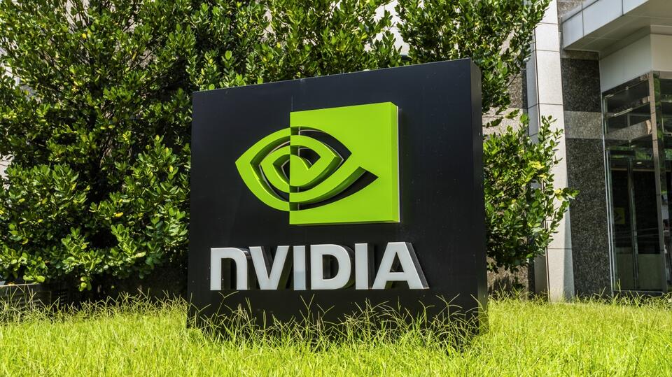 Nvidia’s Wild Ride: Buy or Wait?