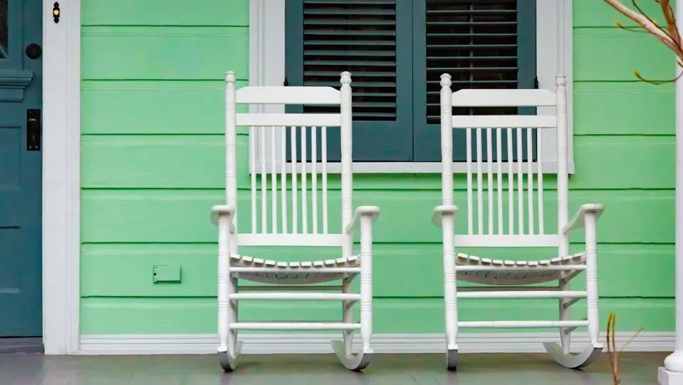 Should You Hit Pause on Refinancing?