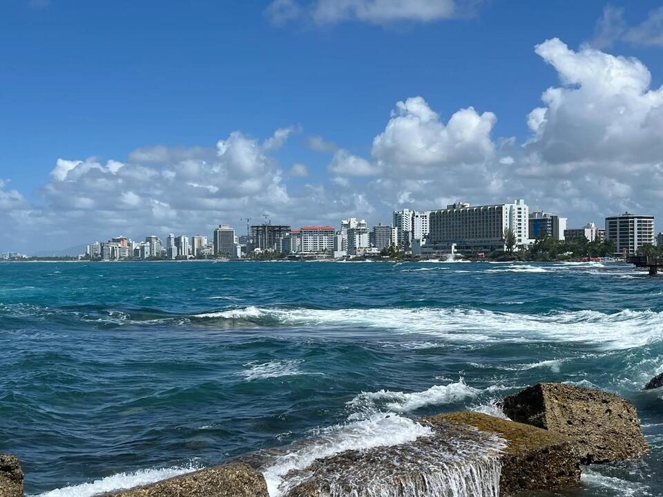 Why I Pay More Rent for Beach Life