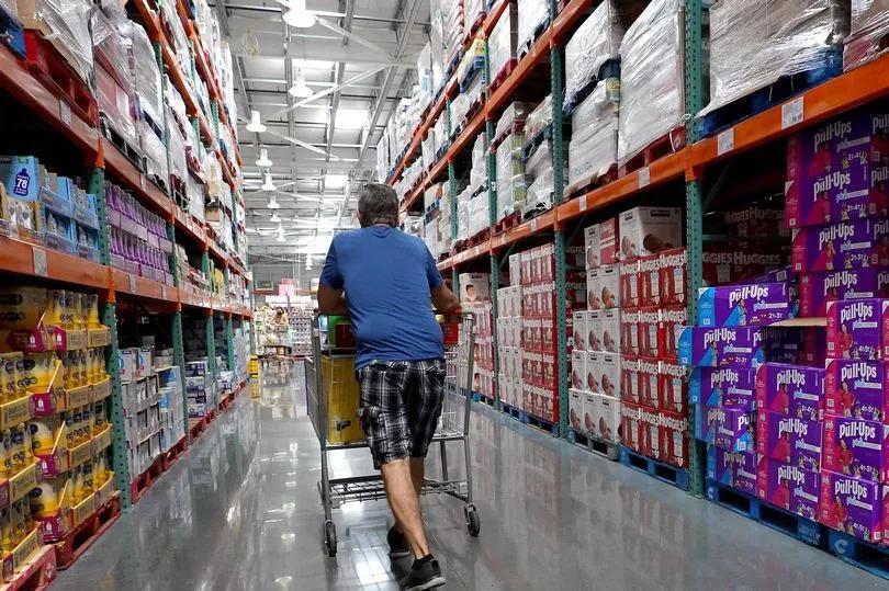 Costco’s New Stores: Worth the Hype?