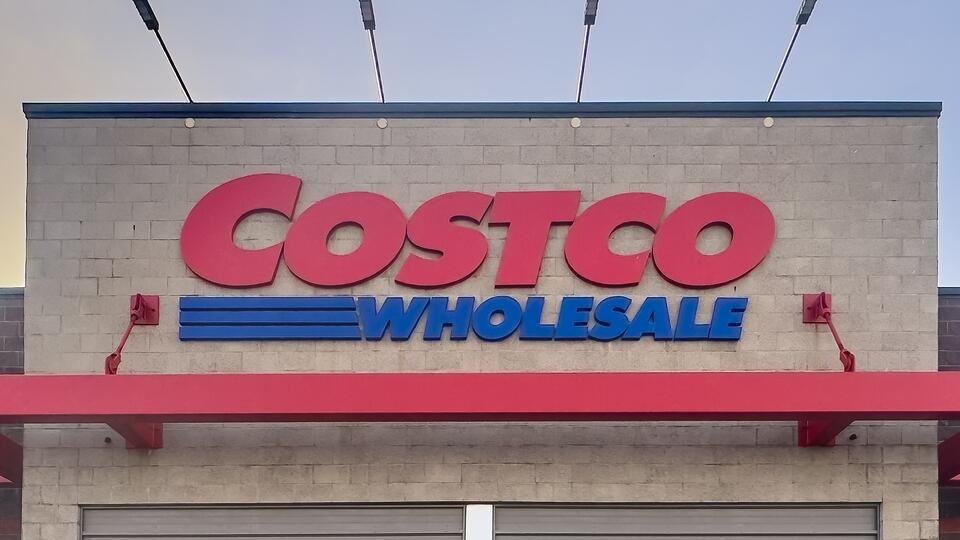 Costco Faves Gone? Here’s What to Buy Now