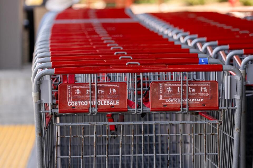 Costco’s Big Expansion: What’s In It for You?