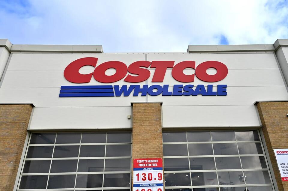 Costco’s Big Expansion: What’s In It for You?
