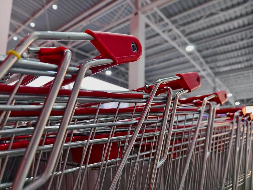 Costco’s Auto-Renew Drama: What’s Up?