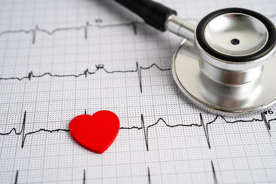 AI Outsmarts Docs at Spotting Hidden Heart Issues