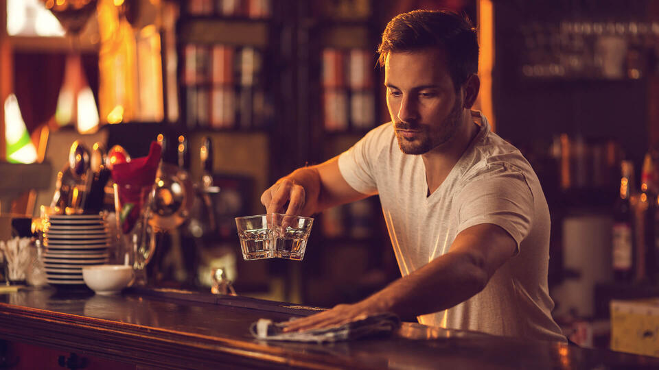 Weekend Hustles That Actually Pay