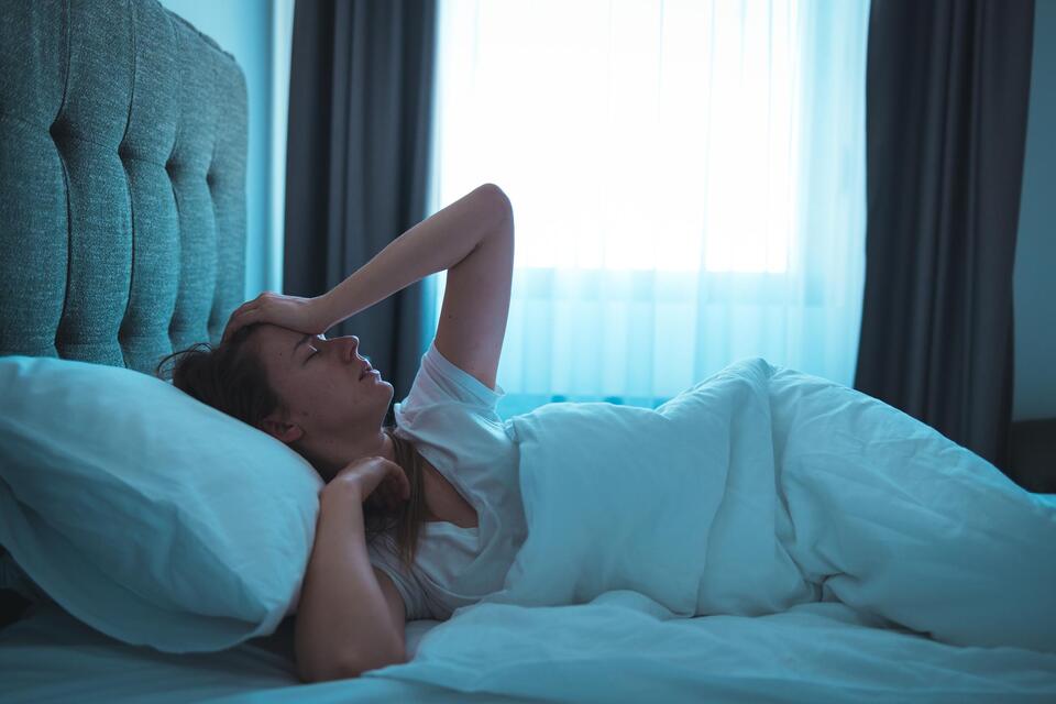 The Loneliness Epidemic No One Sees