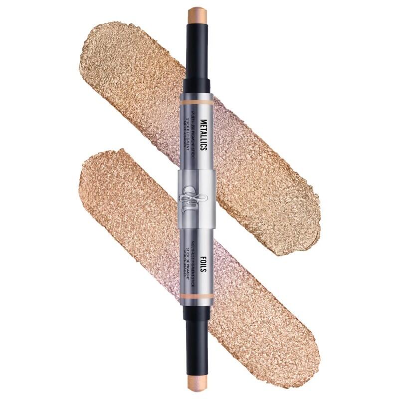 Sephora’s New Makeup Stick Is Selling Out
