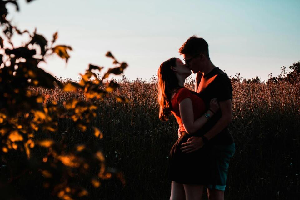 Is Your Sign Ready for a Summer Love Glow-Up?