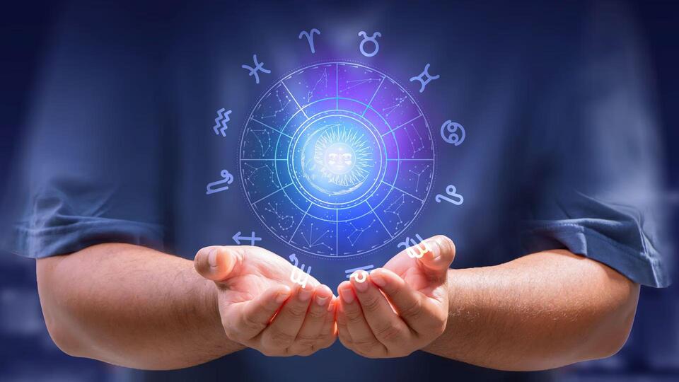 Mercury Retrograde Drama: Is Your Sign Affected?