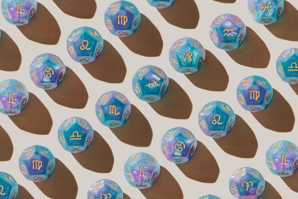 Mercury Retrograde Drama: Is Your Sign Affected?