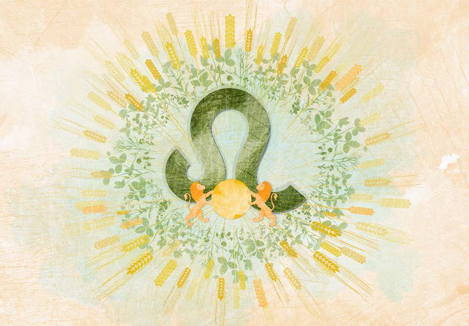 Mercury Retrograde Drama: Is Your Sign Affected?