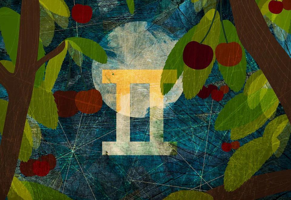 Mercury Retrograde Drama: Is Your Sign Affected?