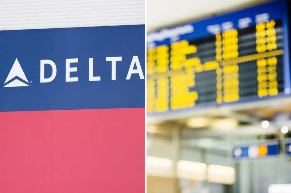 Delta’s AI Ticket Prices: Genius or Greedy?