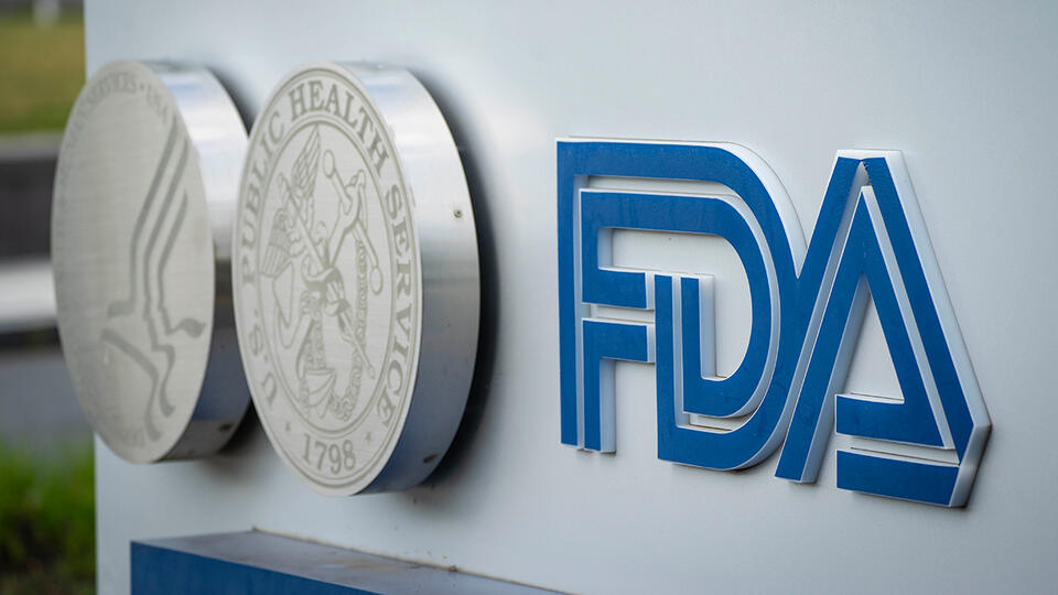 Deodorant Recall Alert: Check Your Stash!