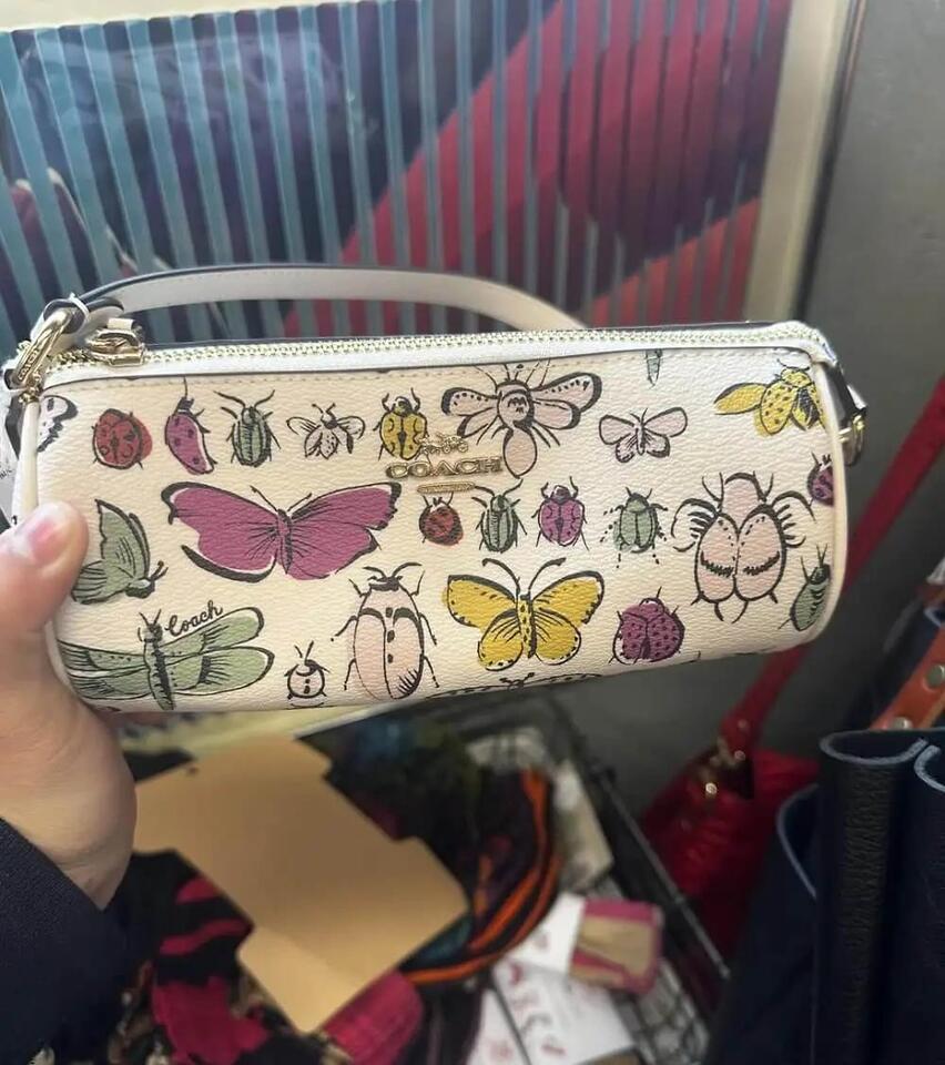 Thrift Store Sticker Shock 😱